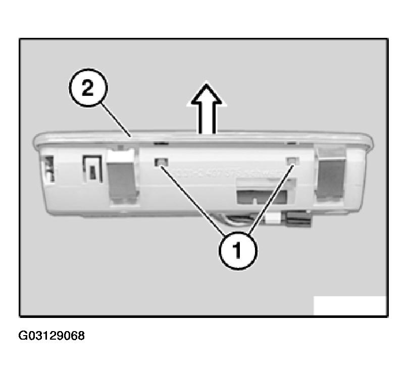 G03129068