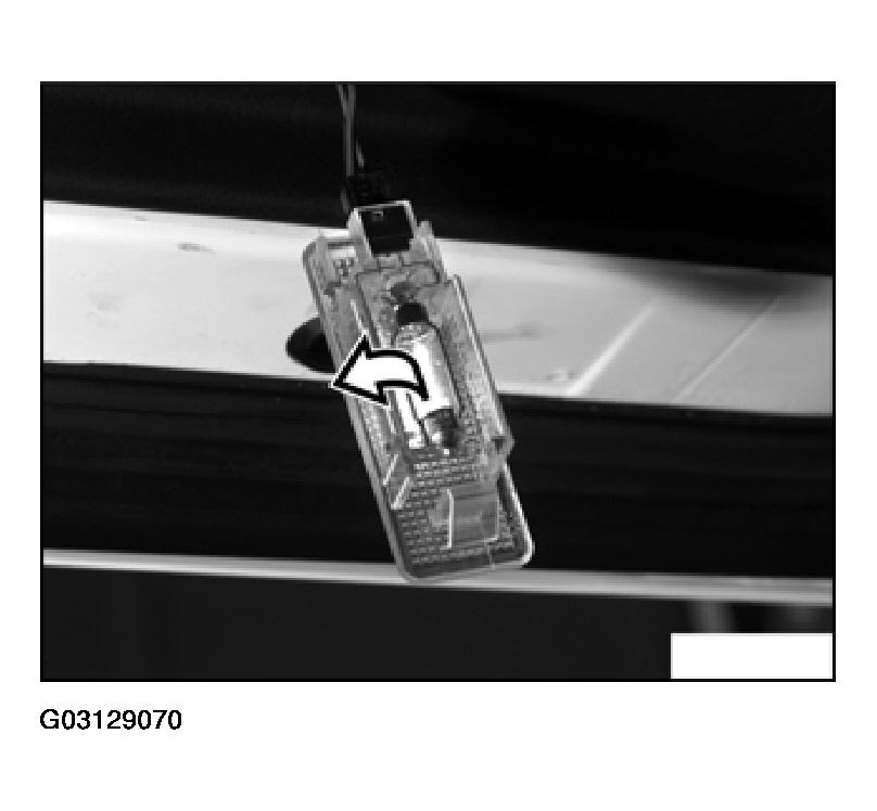 G03129070