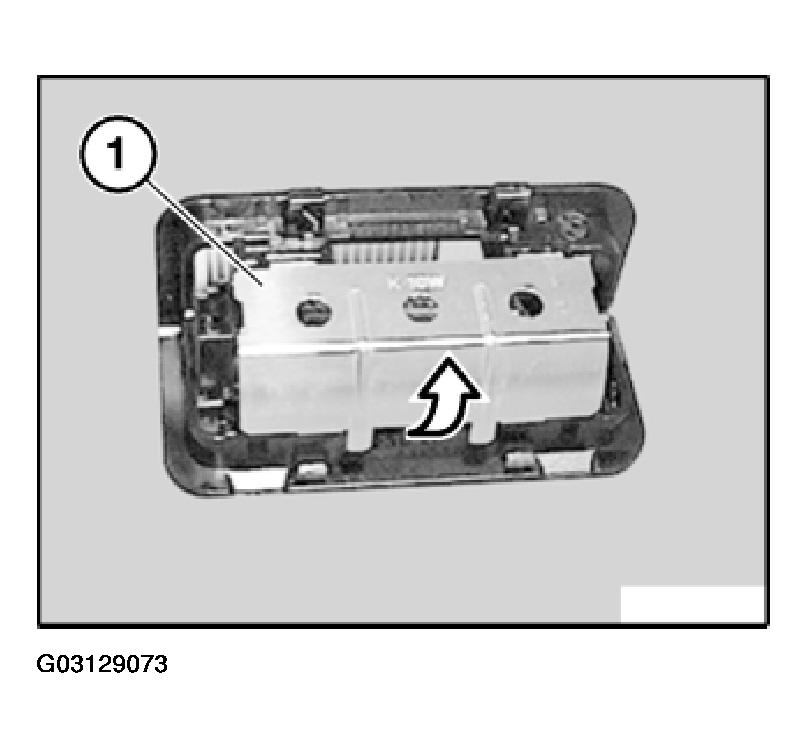 G03129073
