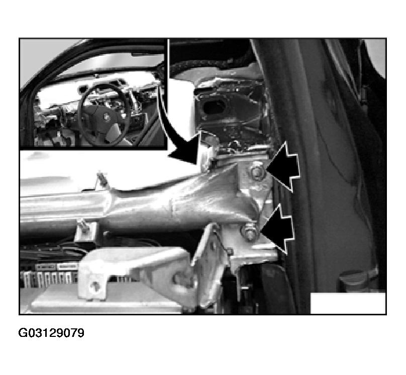 G03129079