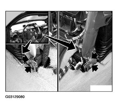 G03129080