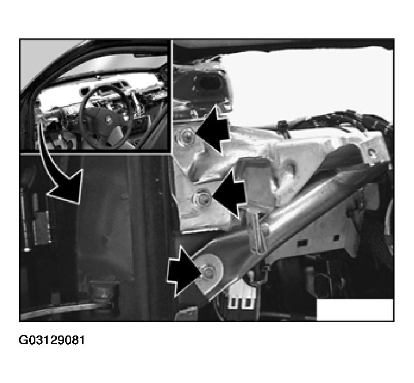 G03129081