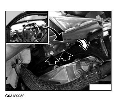 G03129082