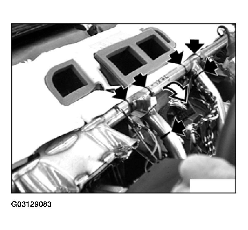 G03129083