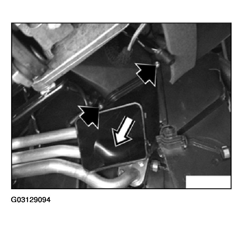 G03129094