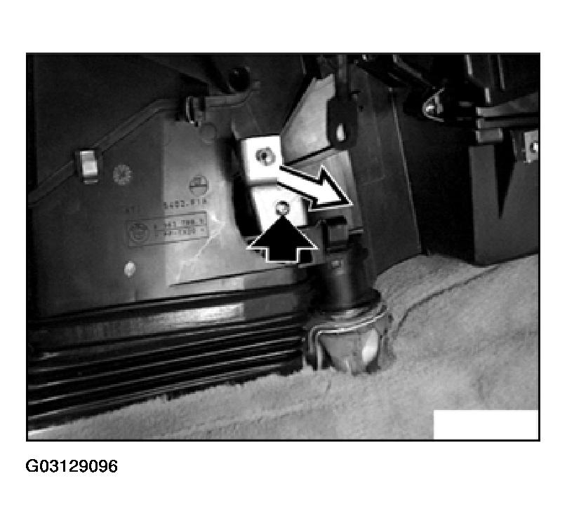 G03129096