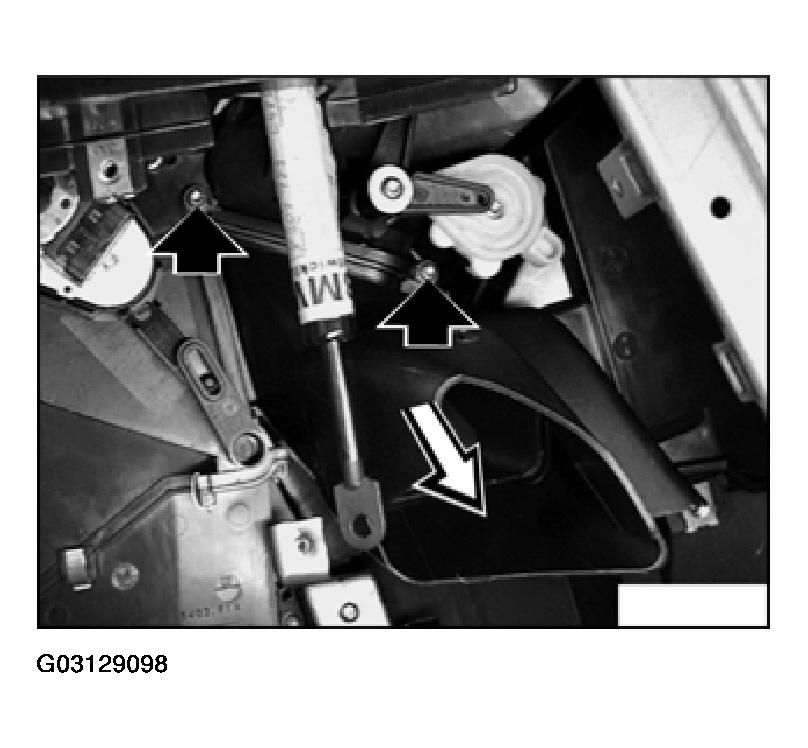 G03129098