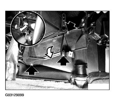 G03129099