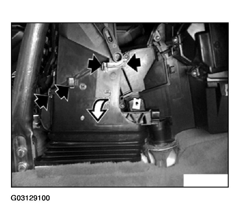 G03129100
