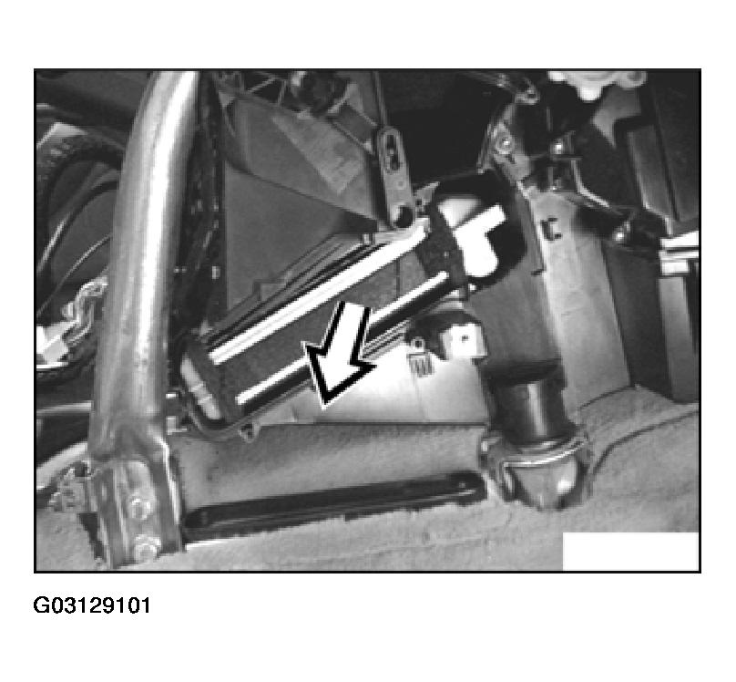 G03129101