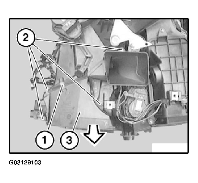 G03129103