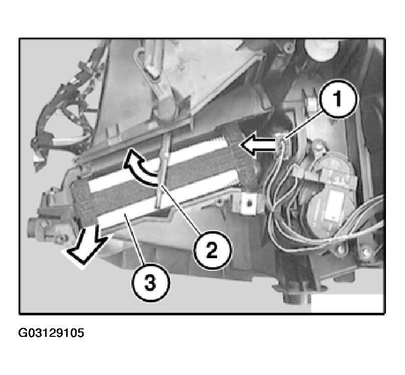 G03129105