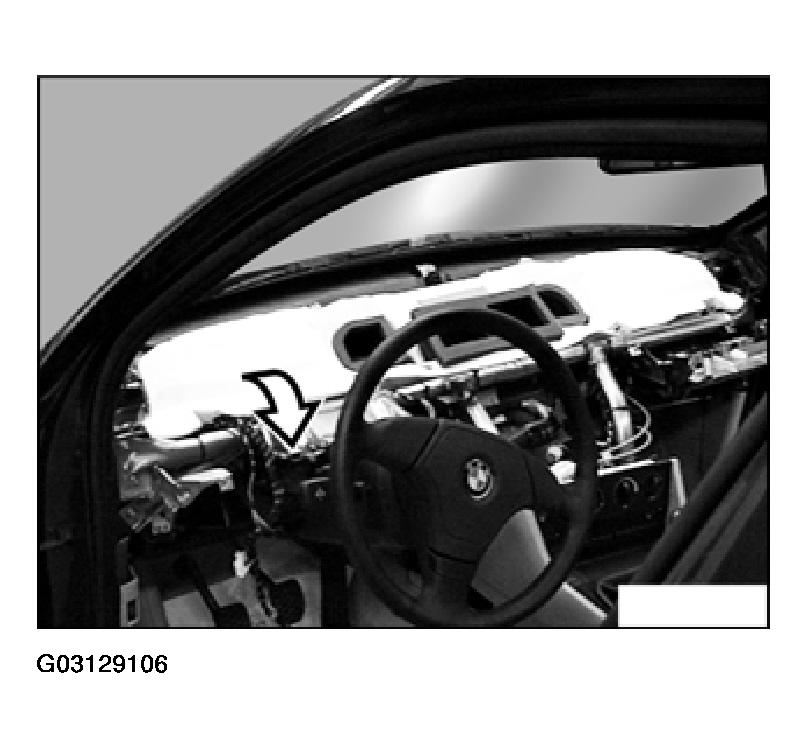 G03129106