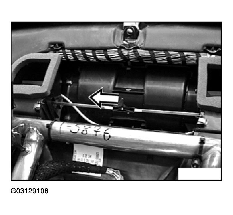 G03129108