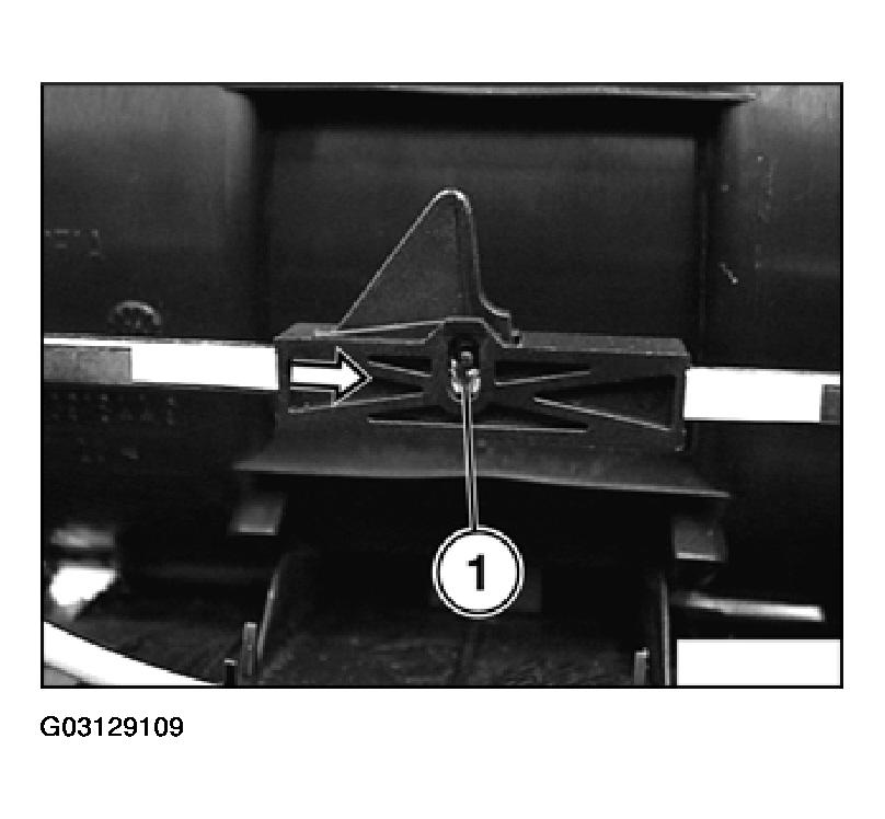 G03129109