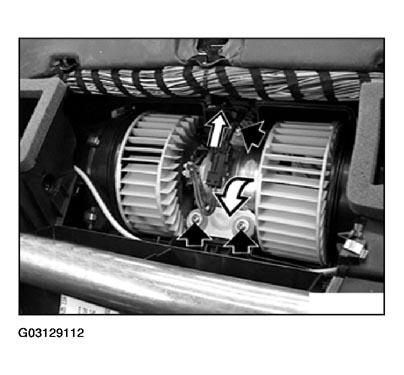 G03129112