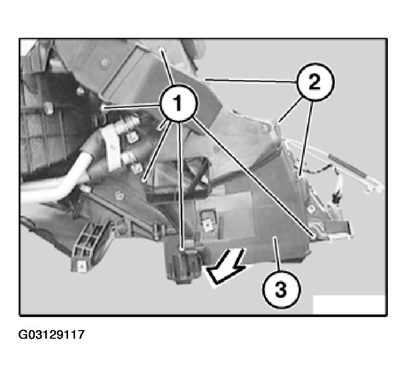 G03129117