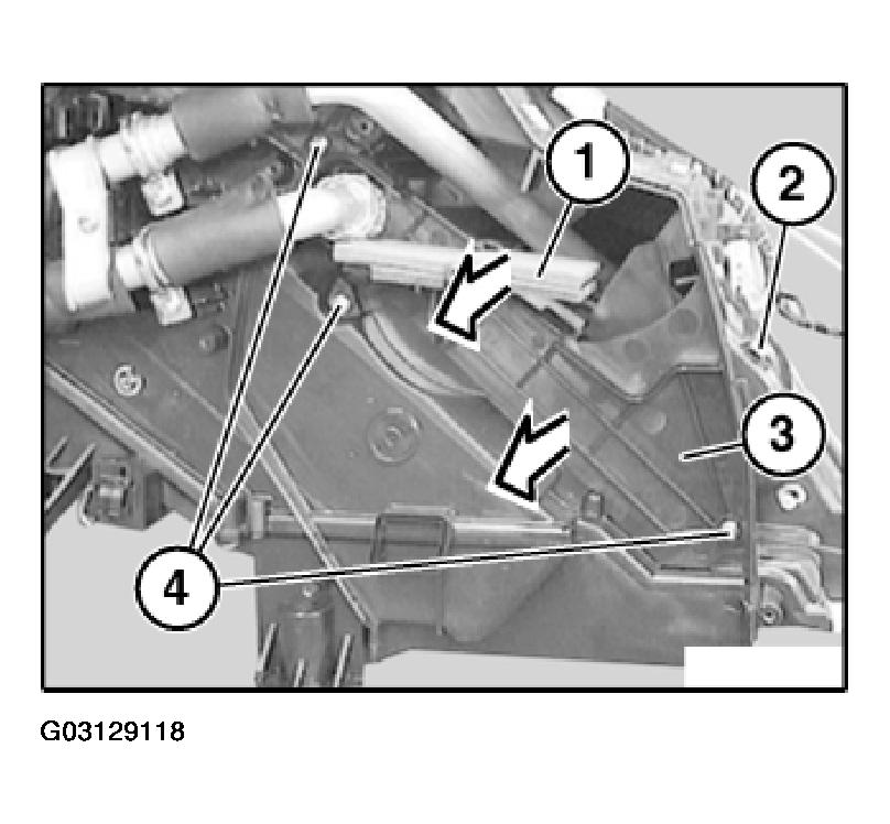 G03129118