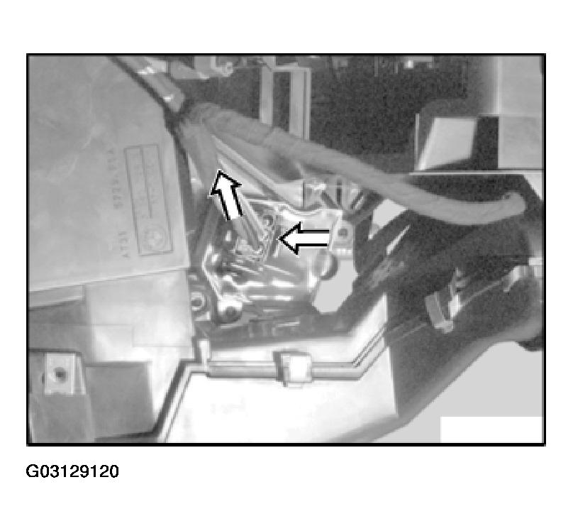 G03129120