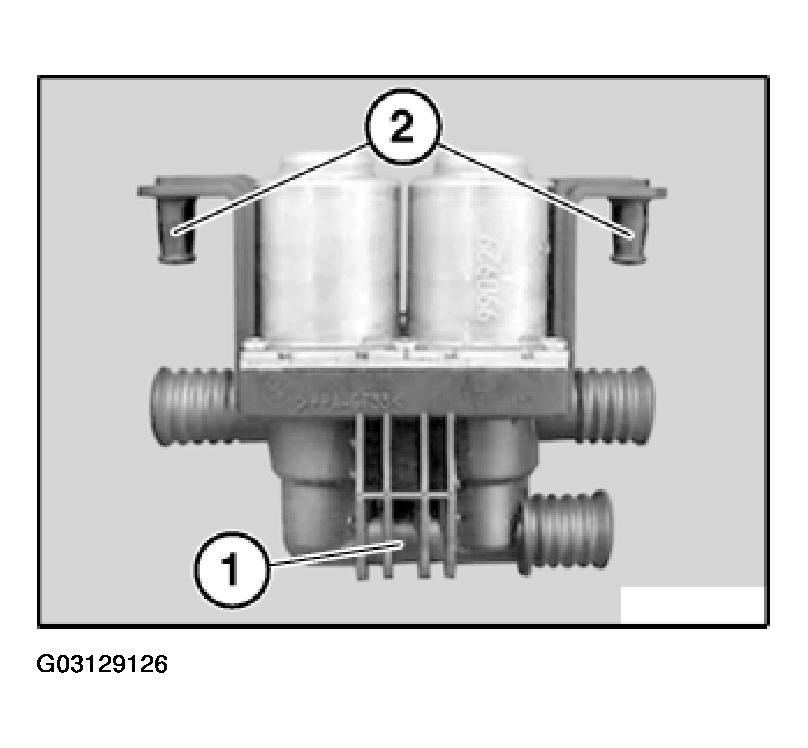 G03129126