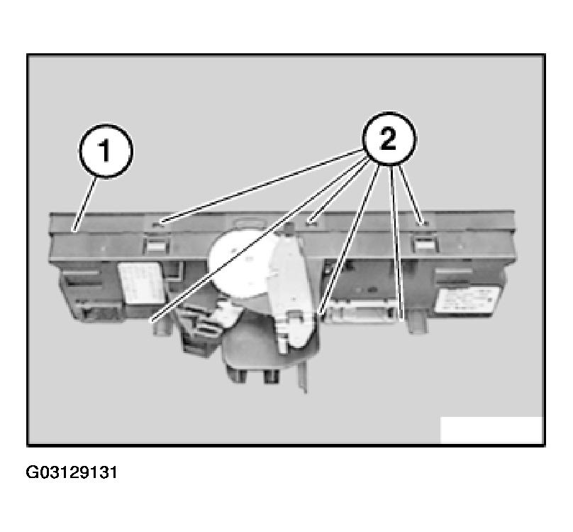 G03129131