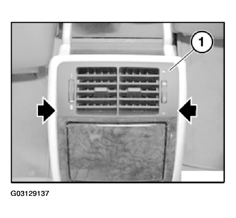 G03129137