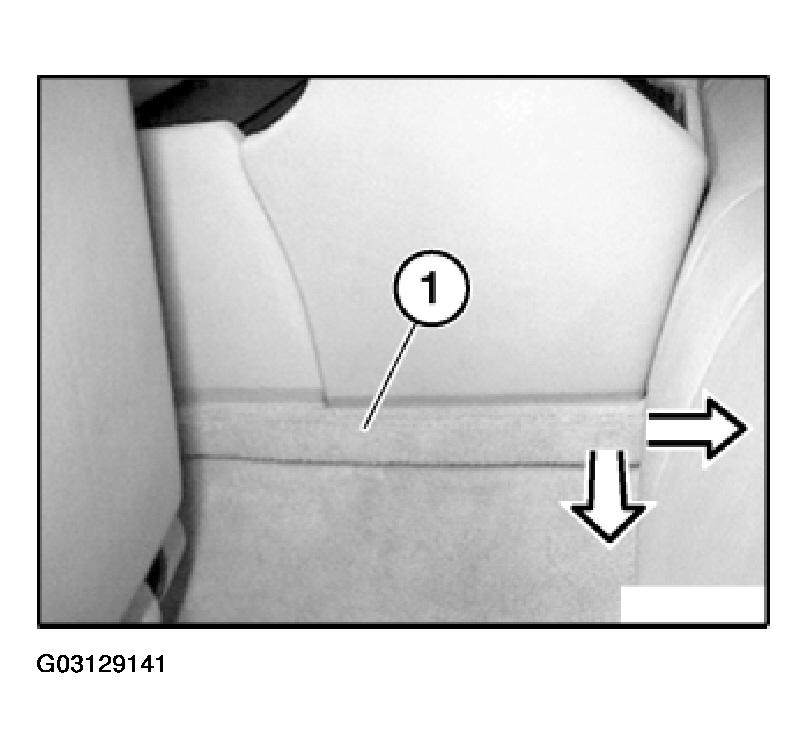 G03129141