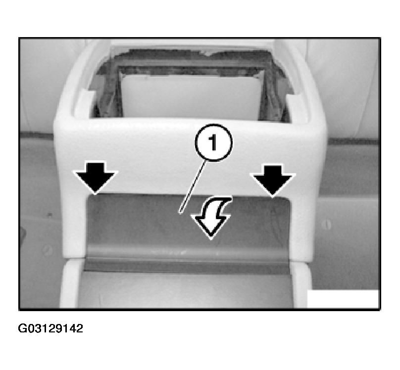 G03129142