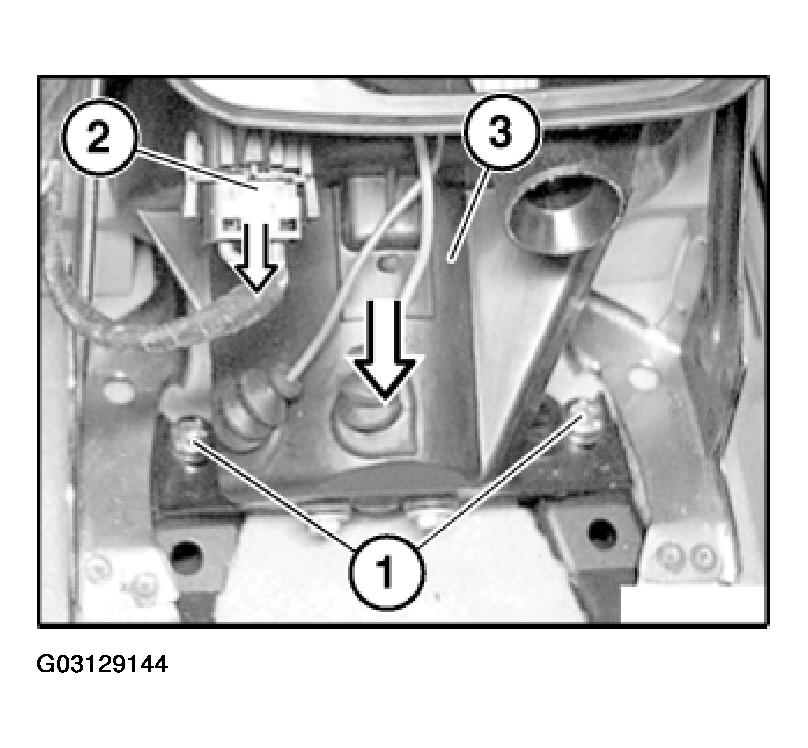 G03129144