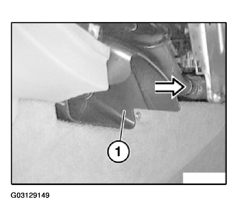 G03129149