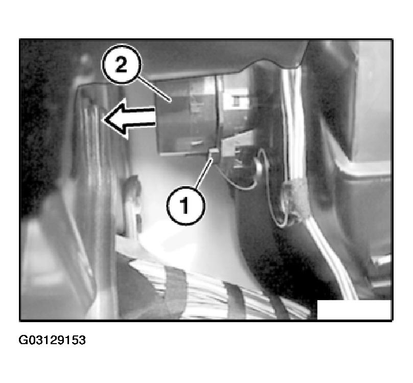 G03129153