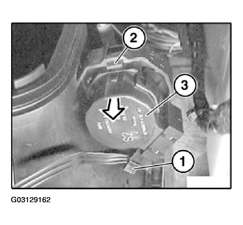 G03129162