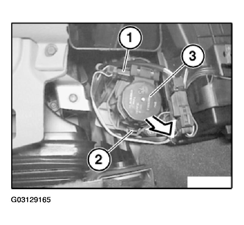 G03129165
