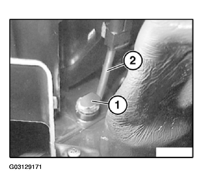 G03129171