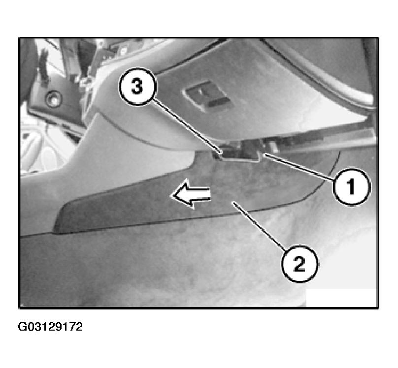 G03129172