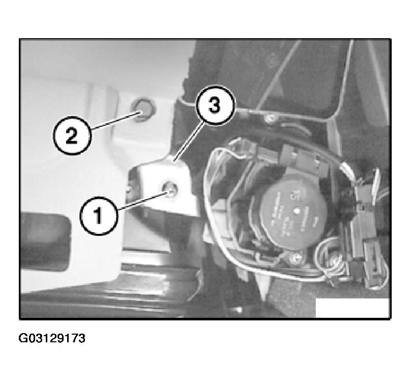 G03129173