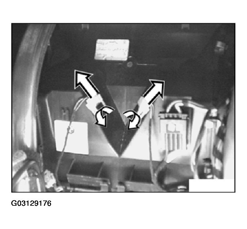 G03129176