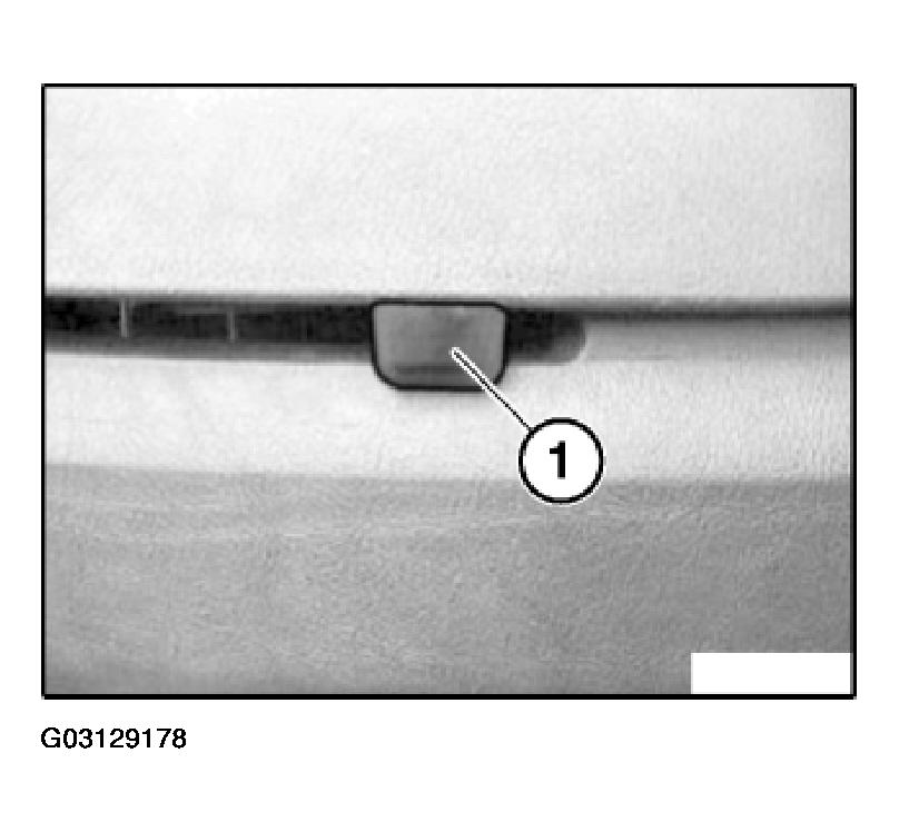 G03129178