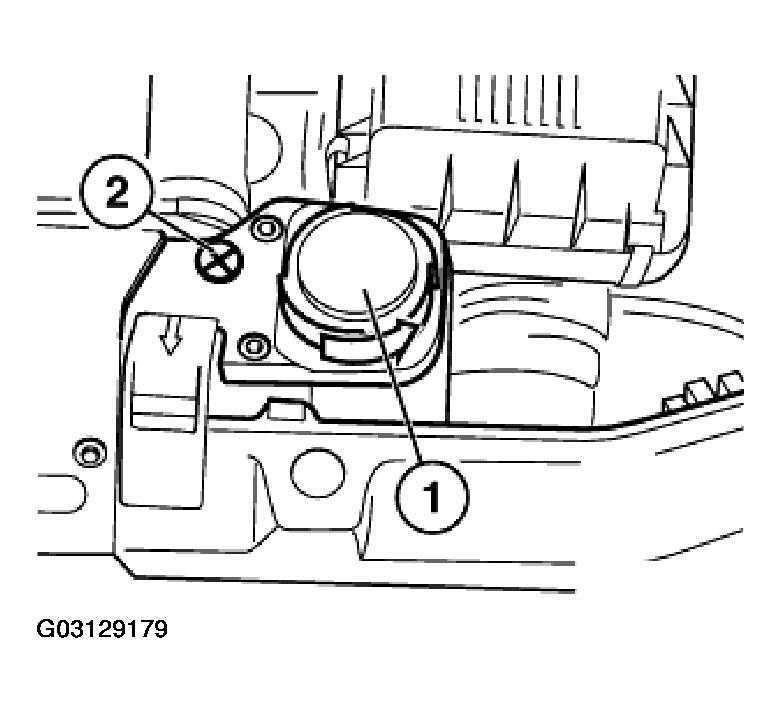 G03129179