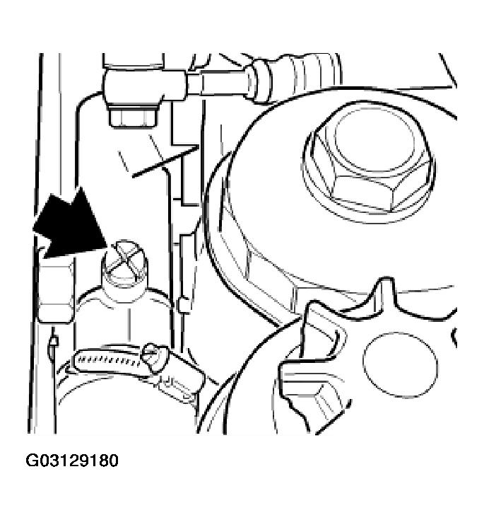 G03129180