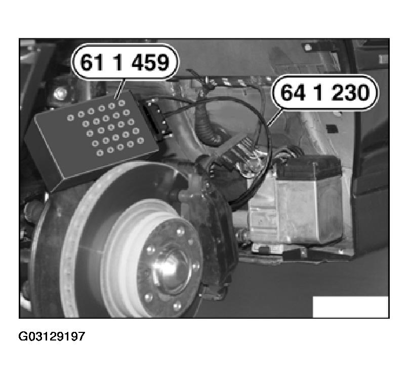 G03129197