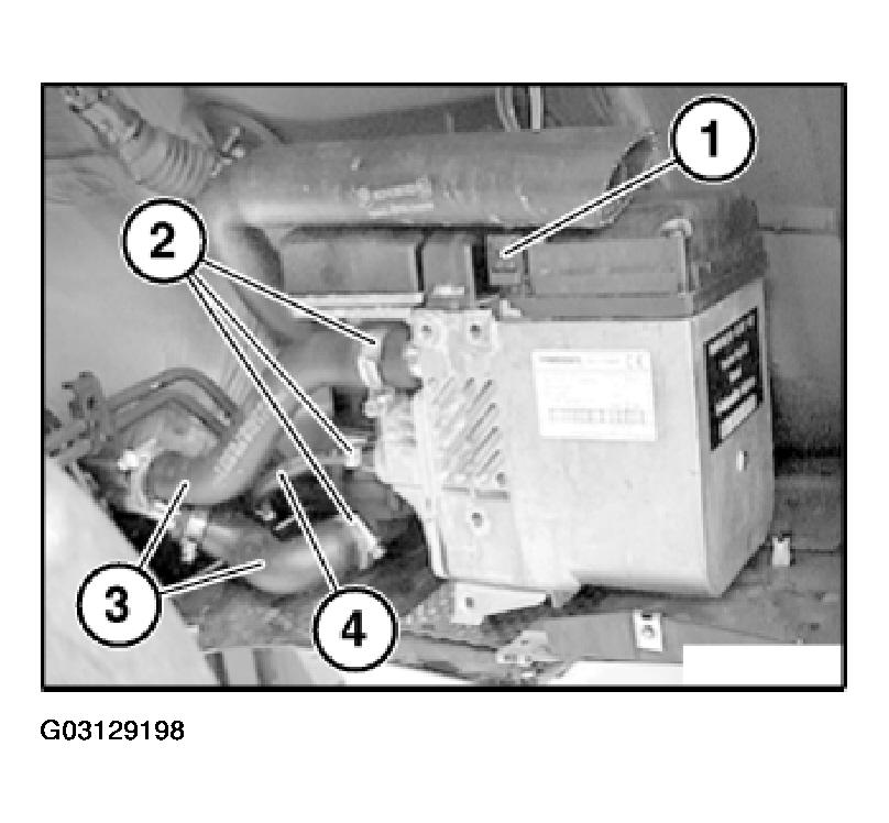 G03129198