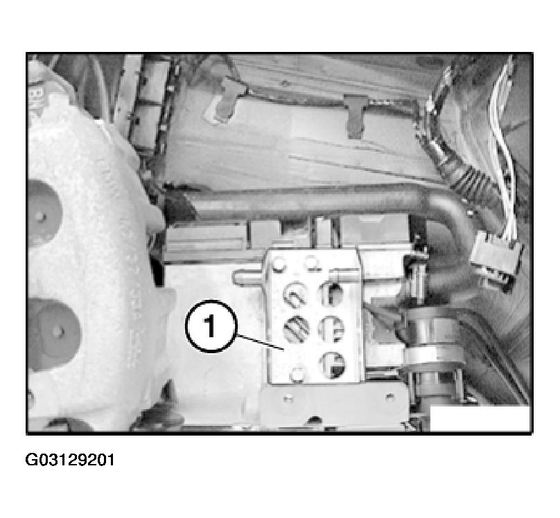 G03129201
