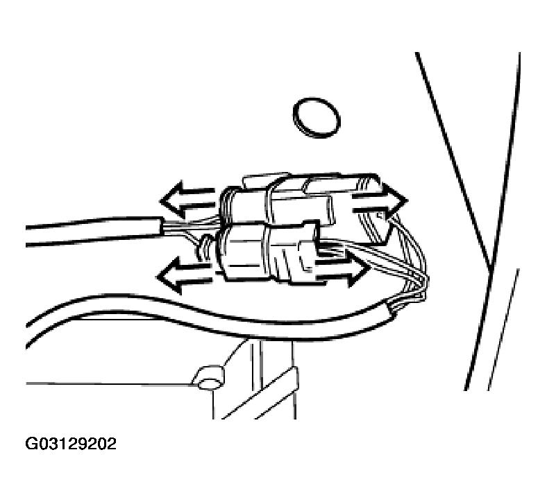 G03129202