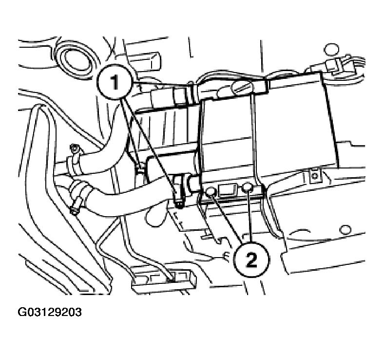 G03129203