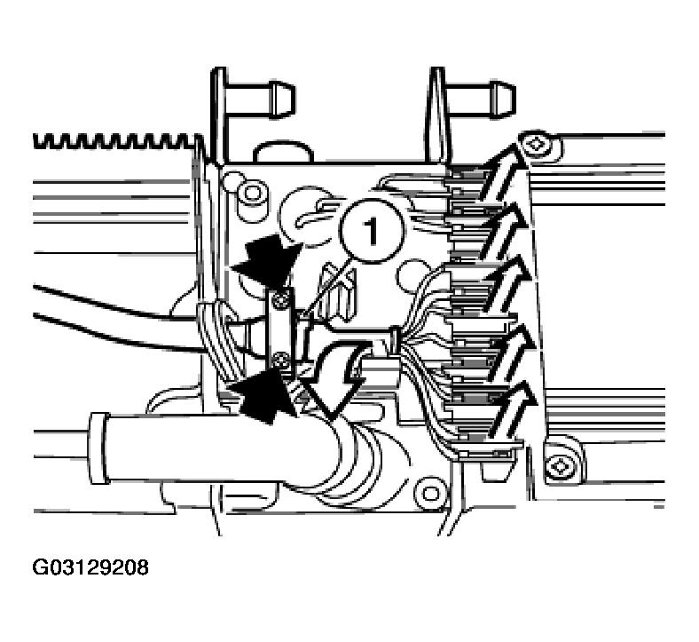 G03129208