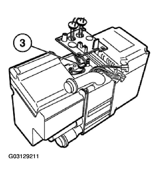 G03129211
