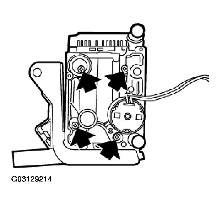 G03129214