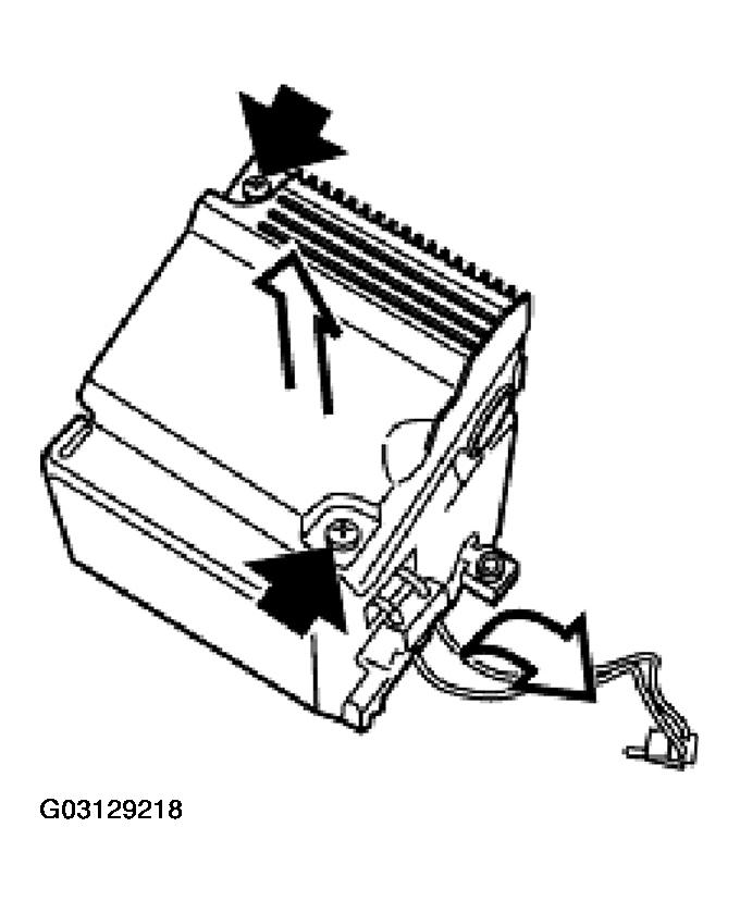 G03129218