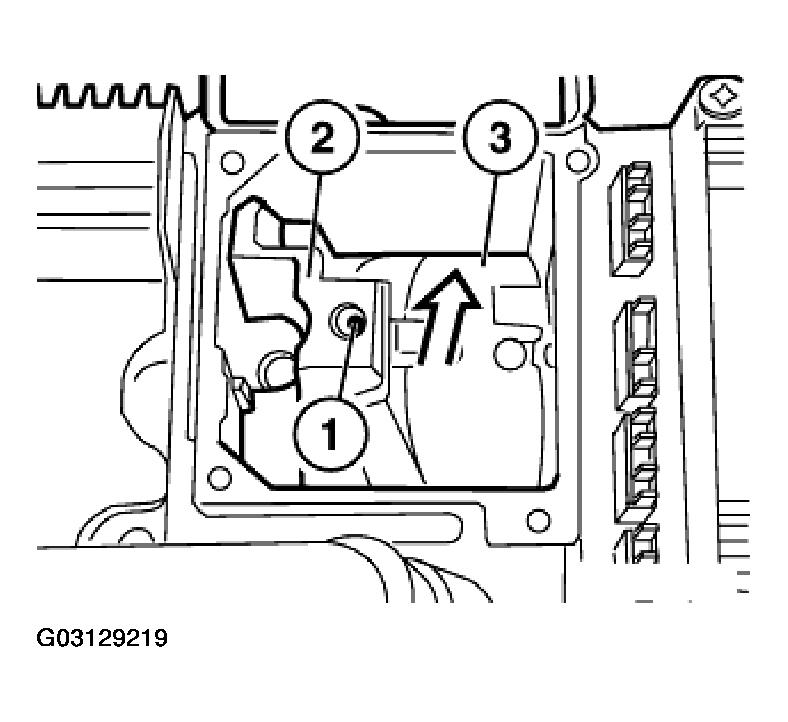 G03129219